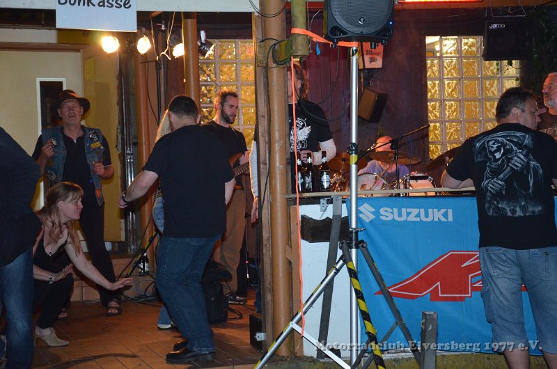 MCE Sommertreffen 2016 - 318.JPG